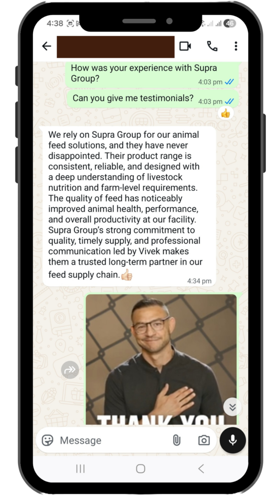 adobe express file (1)