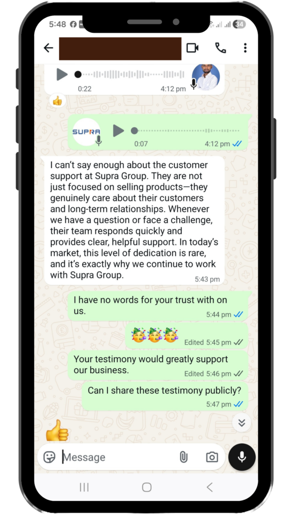 adobe express file (2)