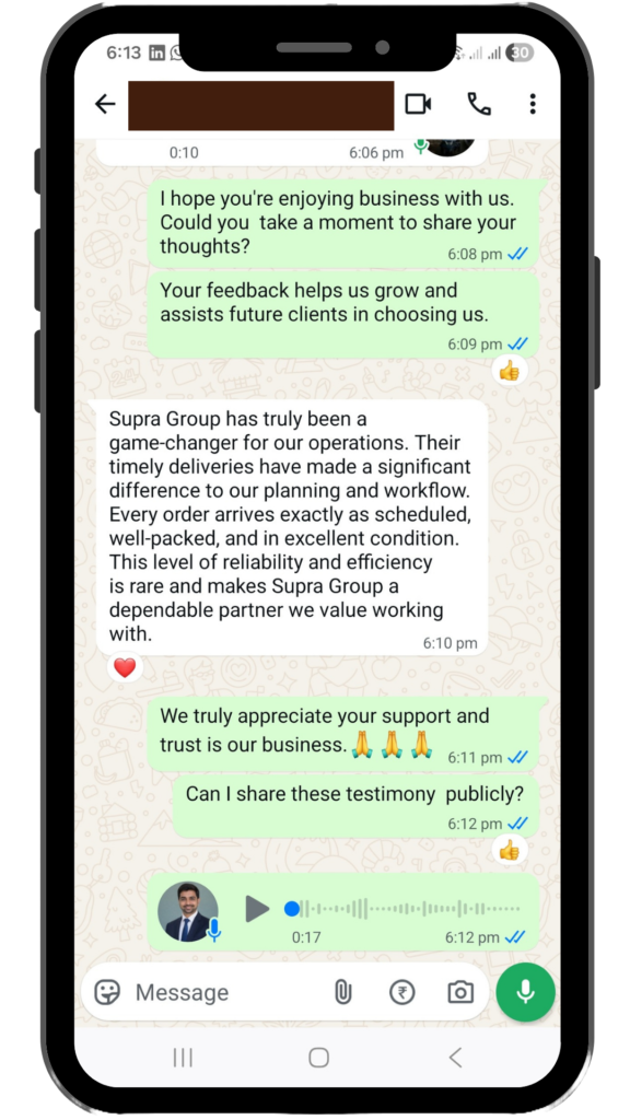 adobe express file (4)